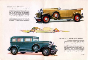 1930 Oldsmobile-14.jpg